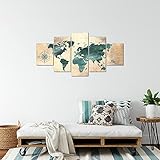 Runa Art B07P96VX13 lato 3