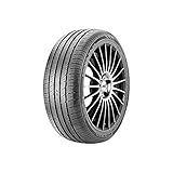 Profil: SA 37 Goodride SA37 Sport (225/55 R17 101W XL)