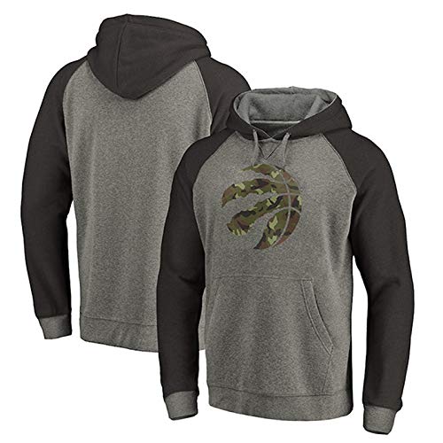 N&G SPORTS Raptors, Basketball Sweatshirt,Admission Sweatershirt,Children Men,Competition Equipment