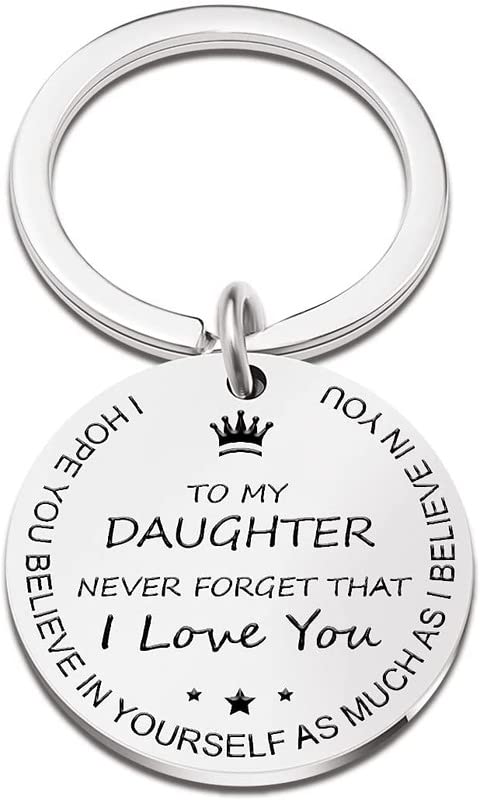 Excalove Inspirational Graduation Inspirational Gifts Keychain Excalove Inspirational Graduation Inspirational Gifts Keychain