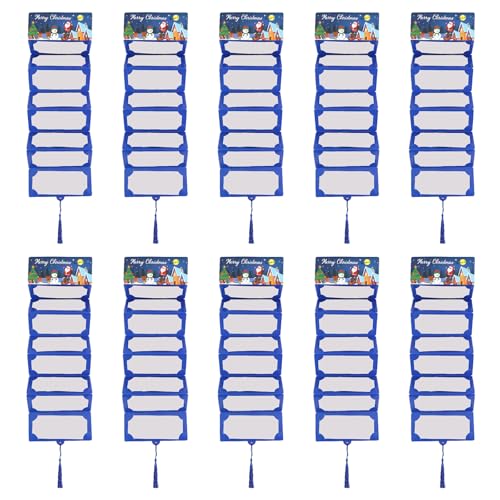 T^ 10 |Pbg LbV I[KiCU[ tFXeBo y[p[ Mtg NX}X TvCY p[eB[ ɕsȃTCN\Ȏz_[B