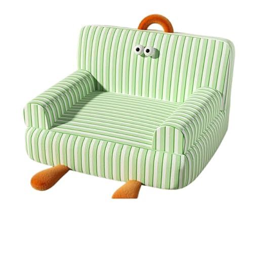 �y�b�g�\�t�@�[ �y�b�g�x�b�h �⊴�X�g���C�v×������ �x�b�h �N�b�V���� �\�t�@�^ �� �L �N�[�� �􂦂� �I�[���V�[�Y�� ����~�� �����A�[���t�� ���O���\�J�o�[ �ʋC�� ���z���t�����l�� �R�ۖh�L �ϋv�� ���^�� ���^�� ������ �ӂ�ӂ� ������ 