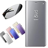 galaxy note 3 flip cover original Paket: 1x handy fall abdeckung (ohne handy) + Ein stylus stift senden als zufall (geschenk für sie)