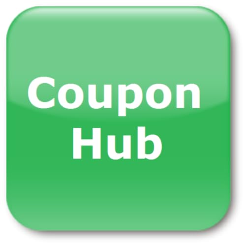 Coupon Hub (free) - //medicalbooks.filipinodoctors.org