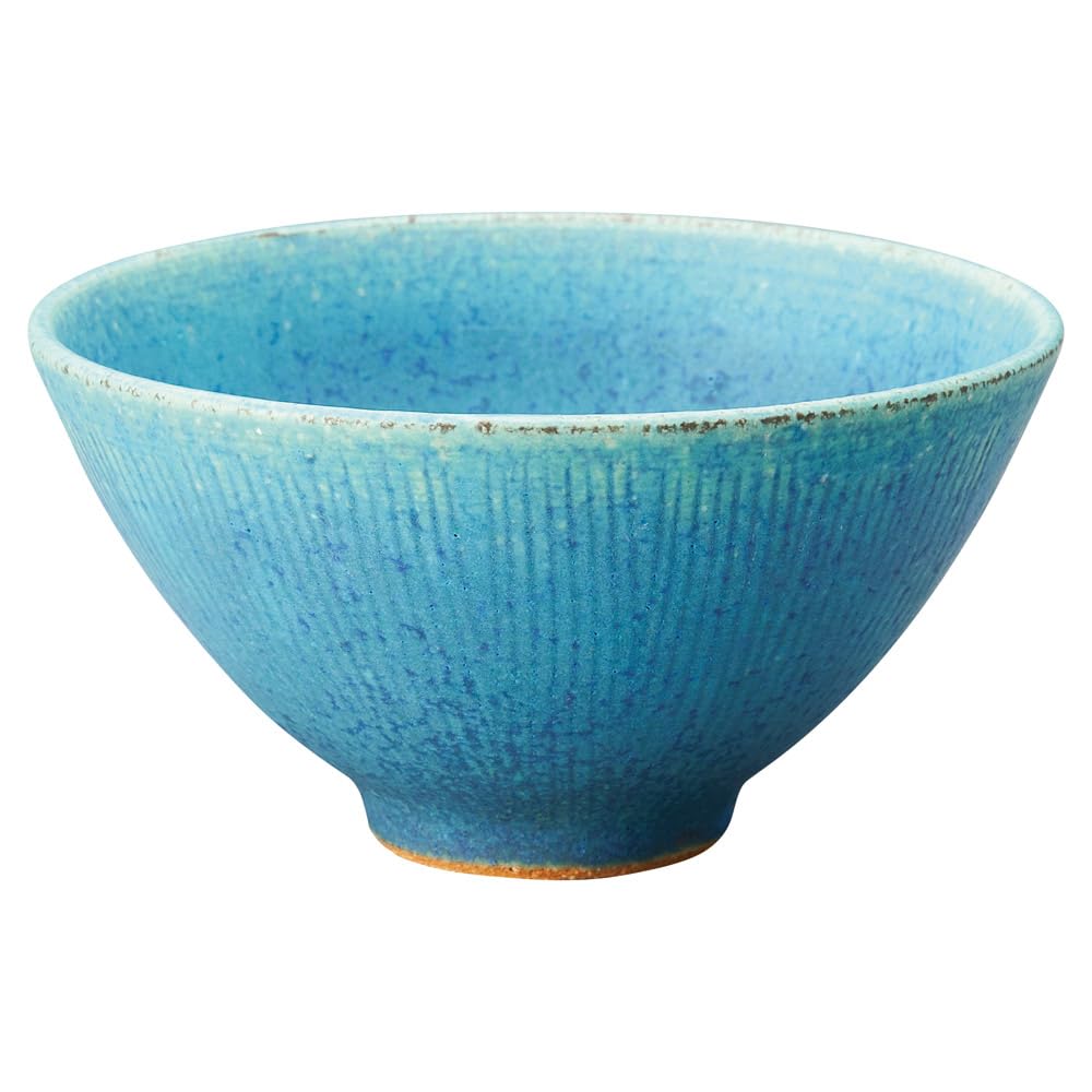 茶碗等4点 Amazon｜丸伊製陶 信楽焼 へちもん 茶碗 ご飯茶碗 直径約12cm 青