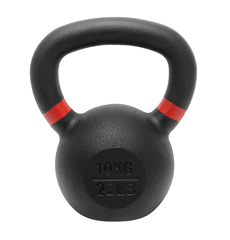 amazon.ae Best Sellers: The best items in Sporting Goods based on ...