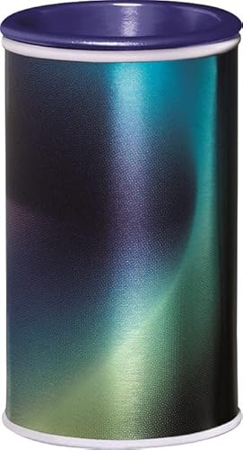 Maped - Temperamatite in metallo con 1 foro per