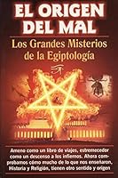 Origen del Mal, El (Viman) 9689120255 Book Cover