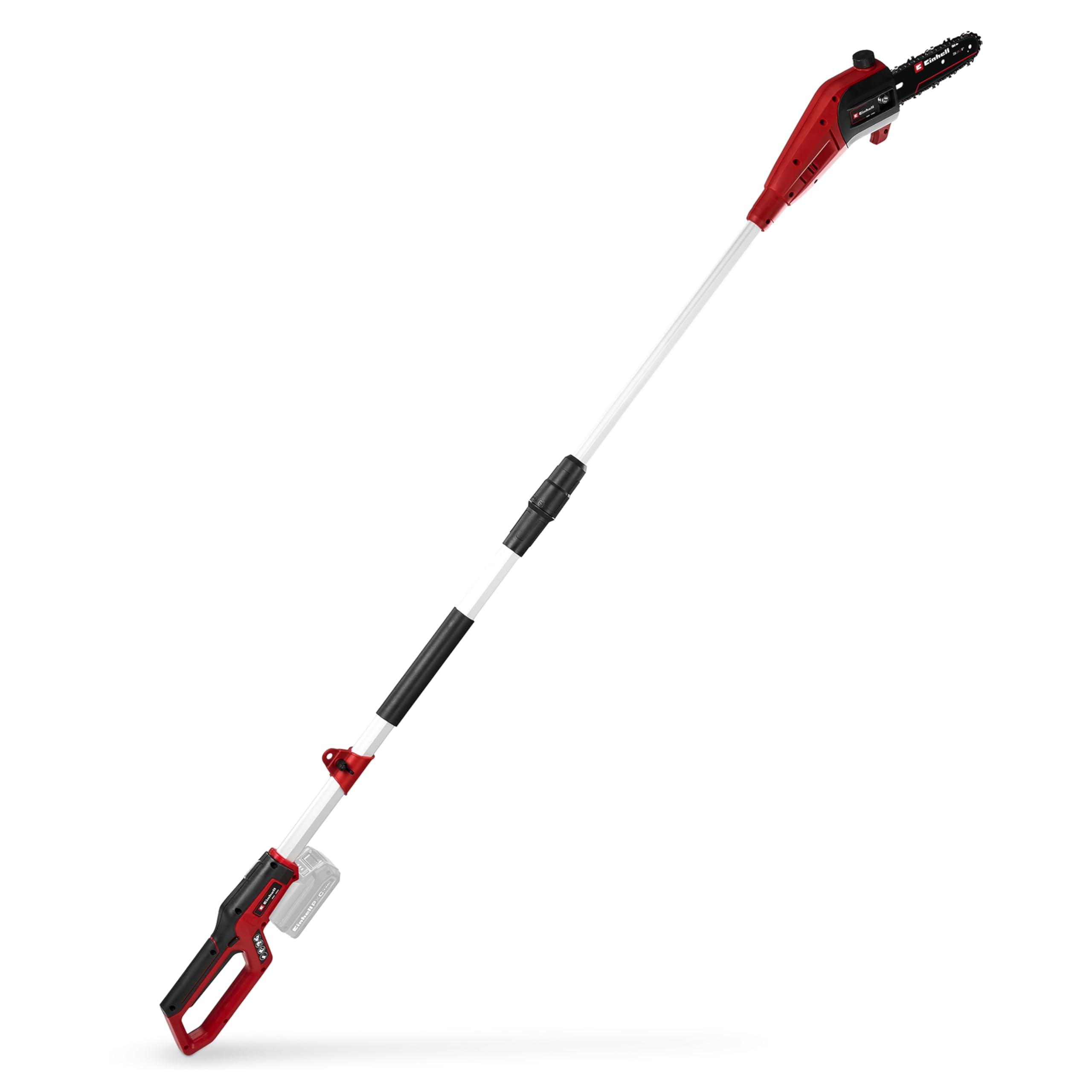 Einhell Akülü Yüksek Dal Budama GC-LC 18/20 Li T-Solo Power…