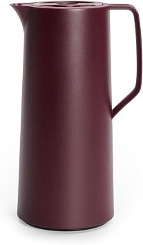 Tefal Motiva Termos - Bordo - 1 Litre