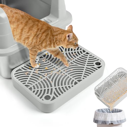 Lanstics gCXebvALpgCpX[v O[Lb`[LX[v tB^[@\tLXebv gCpLXebv gbLOh~&|ȒP (CgO[)