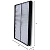 Product Photo 10