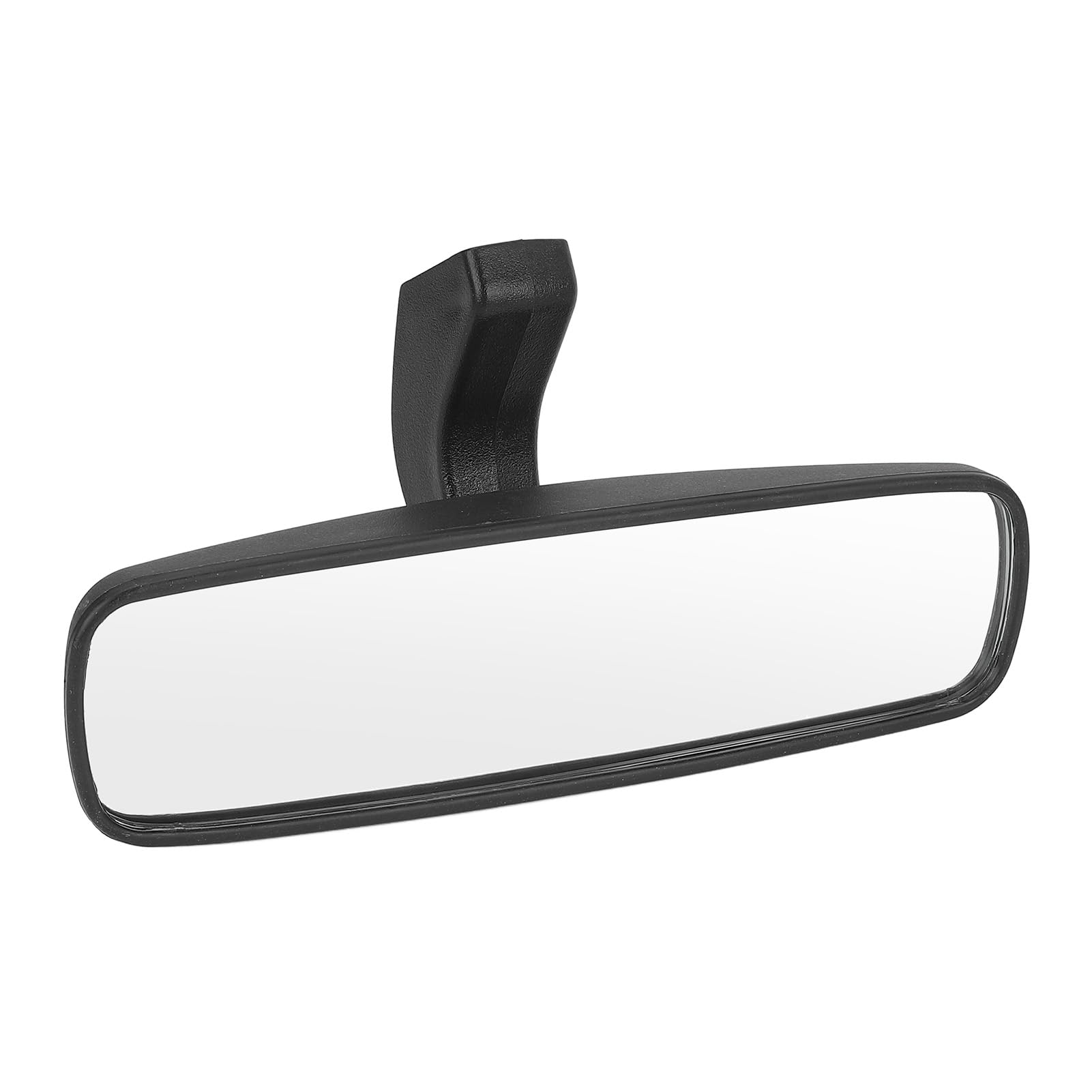 Rétroviseur Intérieur de Voiture, OEM: 8148Y7, Remplacement Intérieur de Miroir de Voiture pour C3 I C4 I I II 2002 à 2024