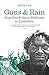 Guns and Rain: Guerrillas & Spirit Mediums in Zimbabwe