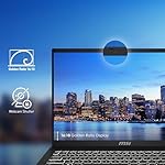 MSI-Summit-E16-AI-Evo-Intel-1st-Gen-Ultra-7-155HBuilt-in-AI-41CM-QHD-165Hz-Laptop32GB1TB-NVMe-SSDWindows-11-HomeIntel-ArcInk-Black21Kg-A1MTG-025IN