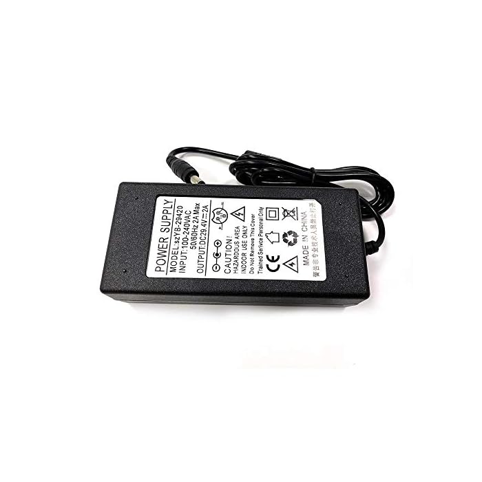 Seilylanka 24V 9Ah 25.9V Li-ion Battery Pack E-Bike - Image 6