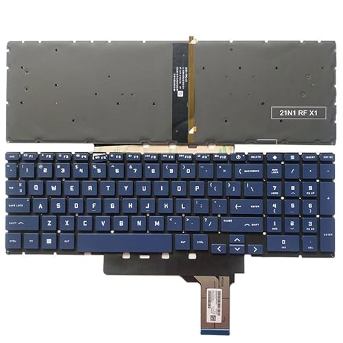 HP pL[{[h Victus TPN-Q263 Q264 Q278 C169 C170 16-D 16-E 16T-D 16-R 16-S 15-FA 15-FB(Yellow)