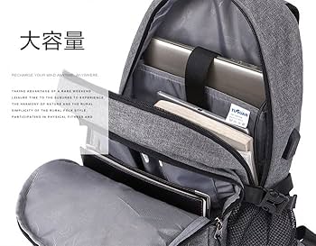 ブランズウィック ボール1個入れ リュック used Brunswick 1