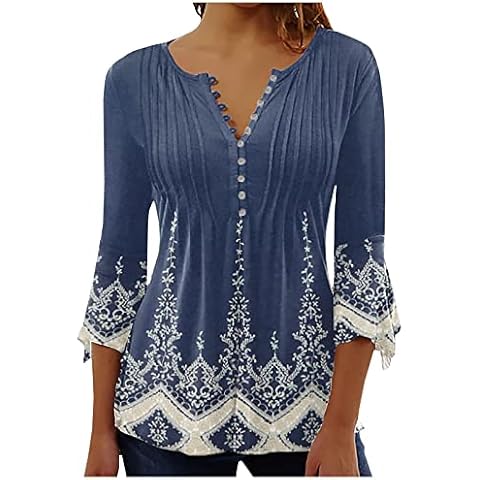 Tunique Femme Oversize TOFOTL Cover