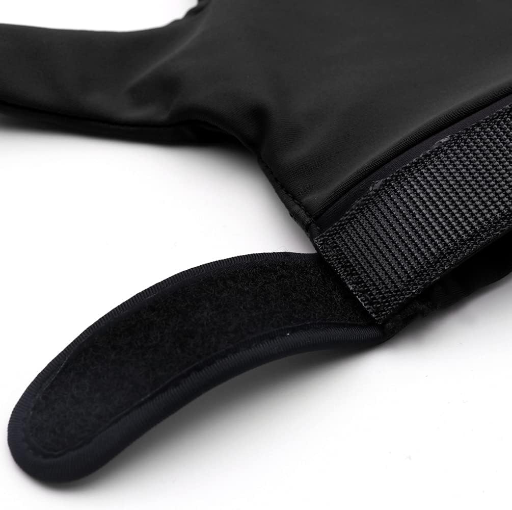 CUESOUL Professional Billiard Gloves Left and Right