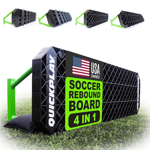 [NCbNvC] vCXe[V TbJ[oEh{[h |[^u oE_[ px y g[jO K oEh Ǔ Rg[ TbJ[ tbgT