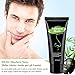 Mascarilla Negra para Puntos Negros Y Acné, Black Mask Peel Off, Carbón...