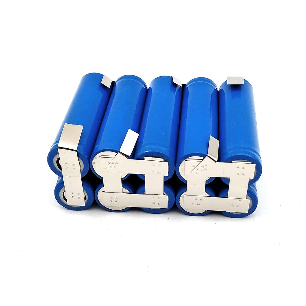 Amazon | Seilylanka 4000mAh 適した Makita 18V 18650 Li-ion 自己