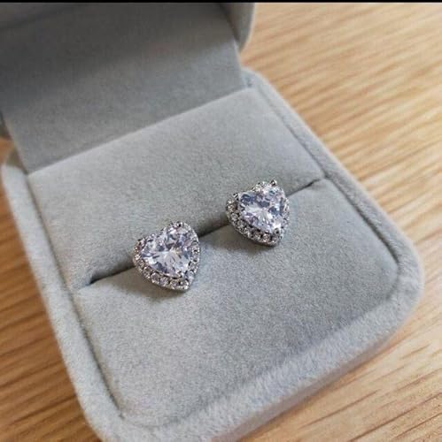 X163 sAX fB[X NX^ Vo[ n[g AAACZ_C