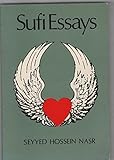 State University of New York Press