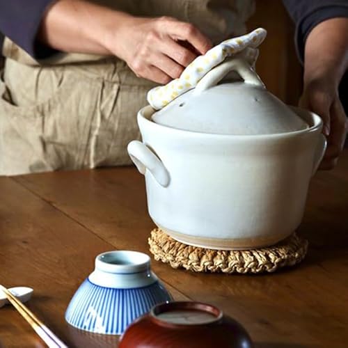 3 ъ { WȂ ΉȒP  ݌Ï y  ъ 3 2 p ѓ ۑe ǂȂ  ͂ ѓ ͂ RZ[  KX їq  ͂ O Ƒ q  蕨