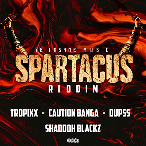 Definition of darkness