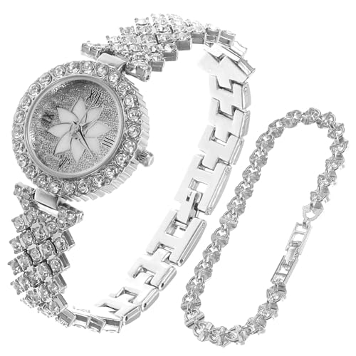 Hohopeti ���f�B�[�X�N�H�[�c�r���v ���O�W���A���[���C���X�g�[������ �V���o�[�F �t�@�b�V�����u���X���b�g �������[�u�����g �t�b�N����