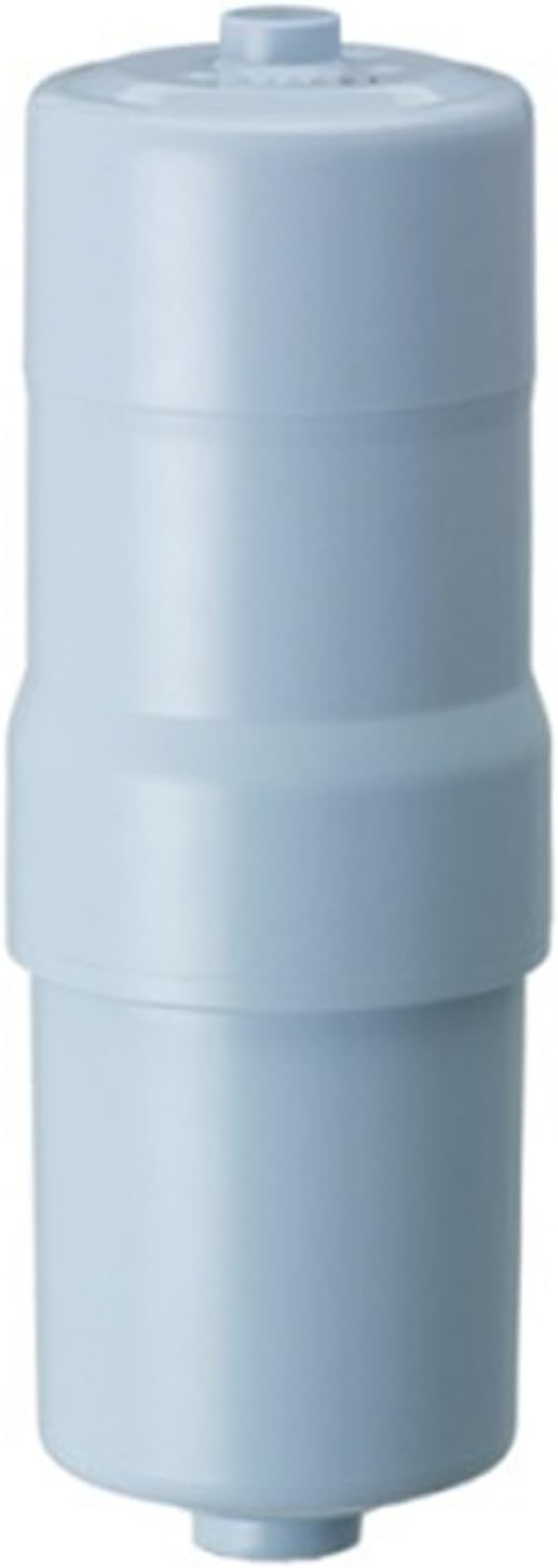 新品 カートリッジ６年分付属 ハミングウォーター fiows ウォーターサーバー 新品 カートリッジ6年分付属 ハミングウォーター fiows ウォーター