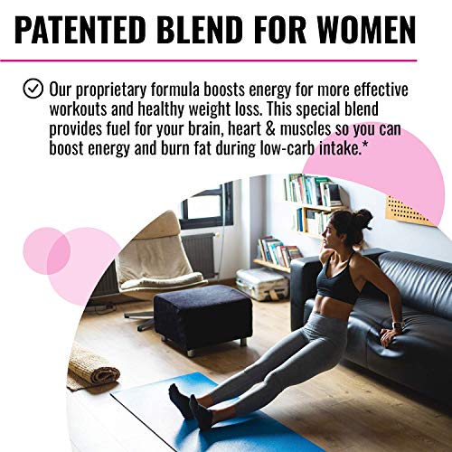 Womens-Fat-Burner-Vegan-Womens-Fat-Burner