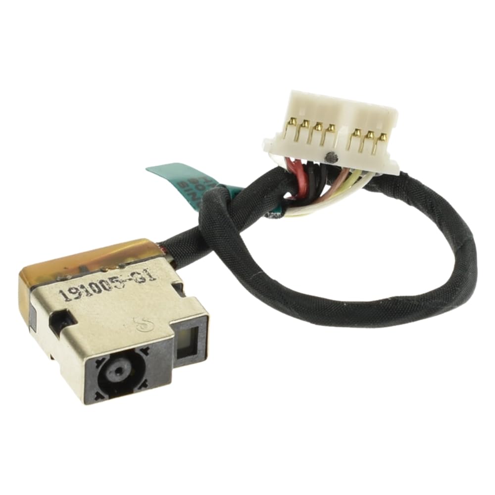 2023 Factory Cheap Price 105*35mm Mica Band Heater for Electric Water Heater Par 2023 Factory Cheap Price 105*35mm Mica Band Heater for Electric Water Heater Par