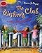 The Wishing Club: A Story About Fractions