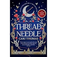 Threadneedle