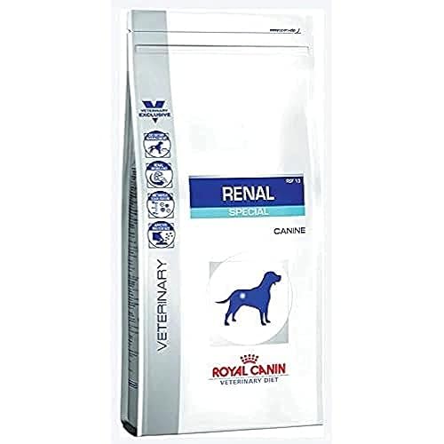 Royal Canin C-11234 Diet Renal Special - 10 Kg