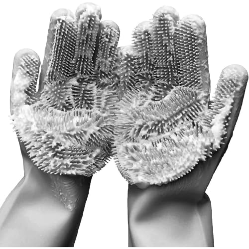 uNexPonvX|W (H􂢁A䏊̃N[jOAԂȂǁAĎgp\ȃVRuVAϔMXNo[) 34.5cm A2 g (O[)