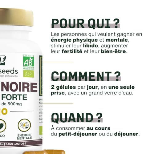 Vignette produit