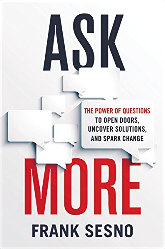 Ask More view 2