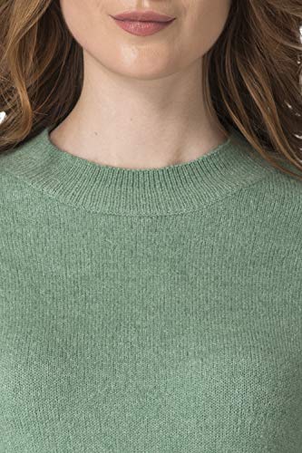 Image of Mode Women Sweater