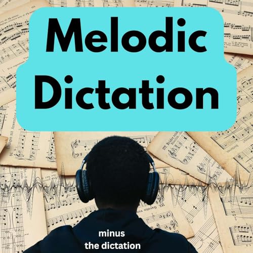 48 Melodies to Learn by Ear