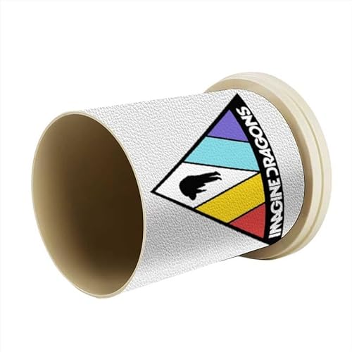 C}WEhSY y y M [ M yz_[ [ CNuV  ~` M e @\ [{bNX  g₷ ϕi ItBX ƒp ޔ a v[g