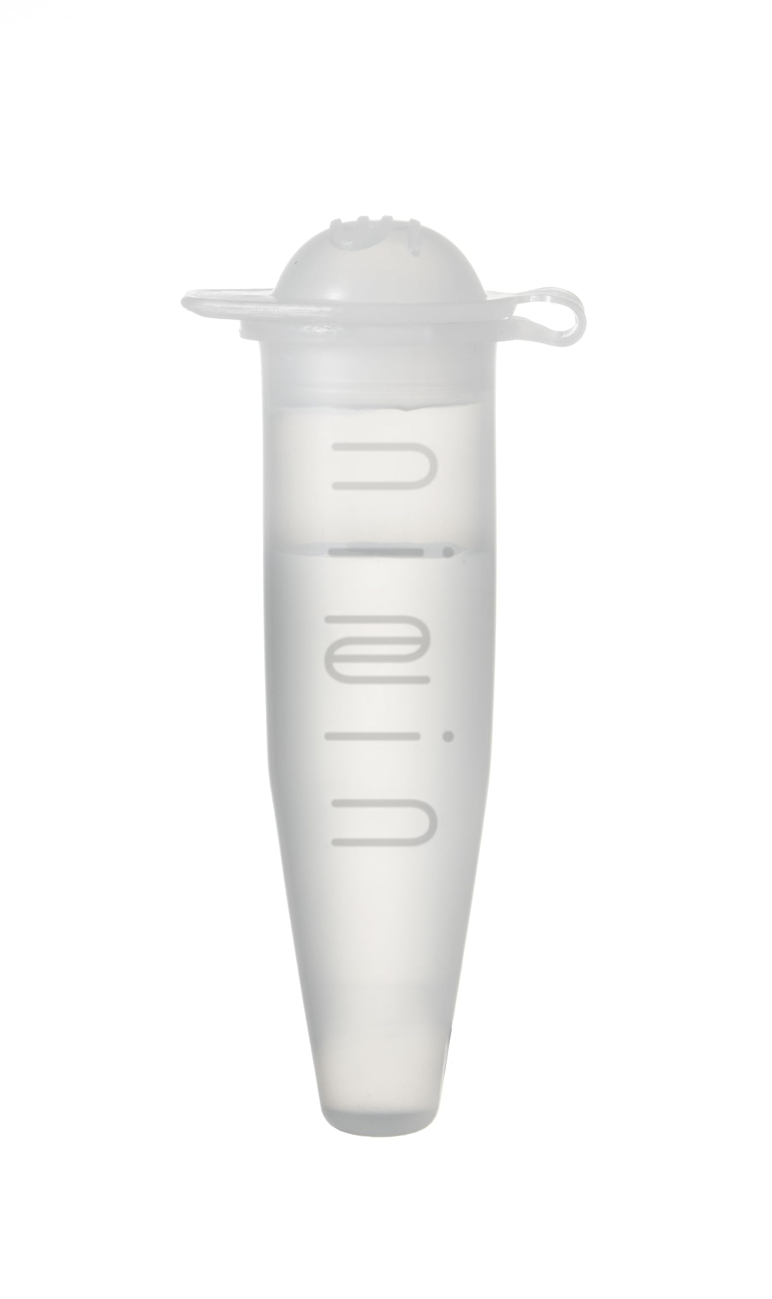 Amazon.co.jp: 【ni-Nin ニーニン】MORNING ESSENCE 朝専用美容液 正規