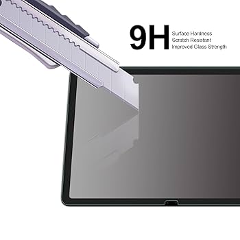 iPad シルバー スクラッチあり iPad シルバー スクラッチあり iPad シルバー スクラッチあり