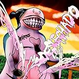  Grau Era Pingón [Explicit]
