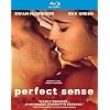 Perfect Sense [Blu-ray]