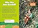 Jane Goodall (National Geographic Kids Readers, Level 1)