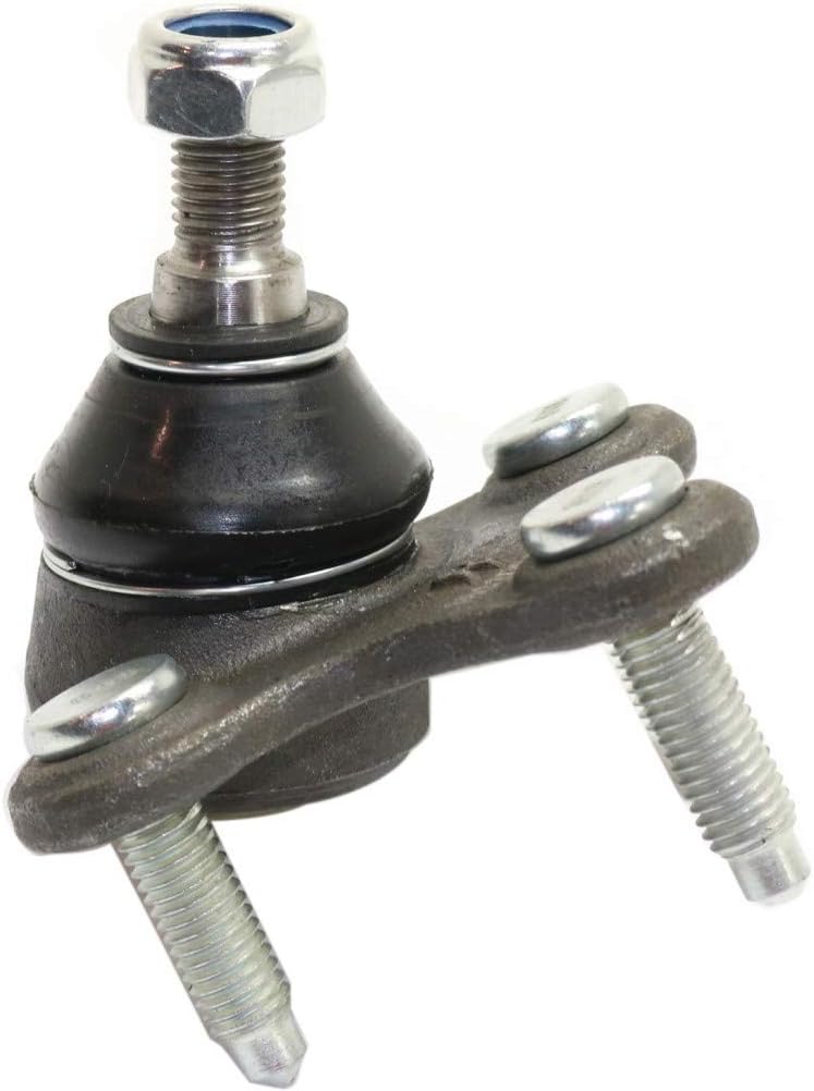 For Volkswagen R32 Ball Joint 2008 Passenger Side | Front Lower